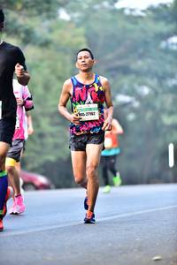 BIB: 27162
                            <button type="button" onclick="openModal(10123917)" class="btn btn-primary btn-sm float-right btn-popup" data-toggle="modal" data-target=".modal-high-quality">
                        <i class="fas fa-shopping-cart"></i> Add to Cart
                    </button>
                                            <button type="button" onclick="isThisMe(10123917, true)" class="btn btn-success btn-sm float-right btn-popup btn-isme hidden" data-toggle="tooltip" data-placement="bottom" title="นี่คือรูปของคุณใช่ไหม คลิกที่นี่เพื่อเอาเข้าอัลบั้ม">
                        <i class="fas fa-plus"></i> Add to album
                    </button>
                    <button type="button" onclick="isThisMe(10123917, false)" class="btn btn-warning btn-sm float-right btn-popup btn-isnotme hidden">
                        <i class="fas fa-ban"></i> Remove from album
                    </button>